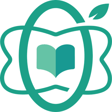 Openfield Nucleus Large Logo